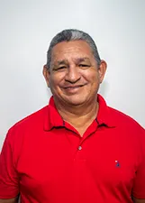 WALDIMIRO DOS SANTOS BARROSO