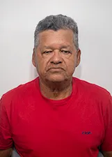 FRANCISCO ANTONIO DA COSTA