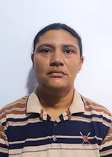 LUIZA BATISTA DE MELO