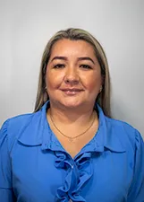 FABIOLA ROCHA DA SILVA