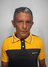 RAIMUNDO NONATO PERGENTINO DE SOUZA