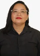 EDILCIVANA FERREIRA DE OLIVEIRA