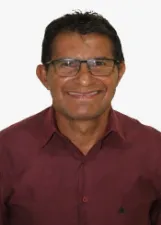 JOSÉ ROBERTO NASCIMENTO DA SILVA