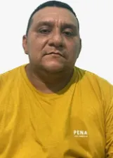 JOSÉ MORAES MIRANDA