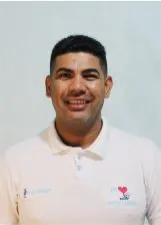 LOURIVAL SENA RODRIGUES NETO