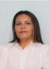 ROSIMEIRE VALENTE MELO