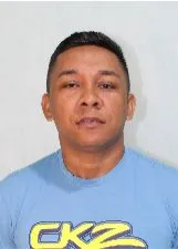 ARÃO TEXEIRA DE QUEIROES
