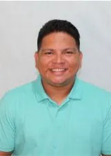 WEMERSON RAFAEL SILVA RODRIGUES