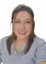 SHIRLEY FREITAS NUNES