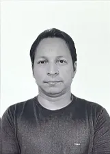HELVIS PEREIRA LIMA