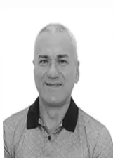 NAILSON MARTINS GARCÊS