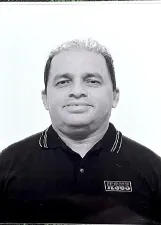 ELTON GONÇALVES LIMA
