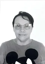 GEINA FERREIRA DO NASCIMENTO
