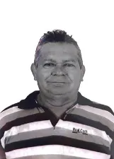 SIMÃO PEDRO DA SILVA MOURA