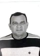 ANTONIO MARTINS MARQUES NETO