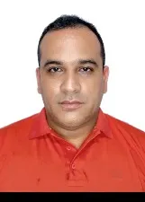 ARNALDO ALVES BANDEIRA