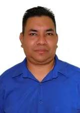 DIONI DOS SANTOS MELO