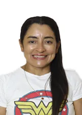 JACQUELINE ROBERTO DA SILVA SALDANHA