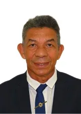 ADAIDE MONTEIRO FERREIRA