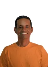 RAIMUNDO TEXEIRA AMANCO