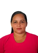 ANGELA BOTELHO DA SILVA