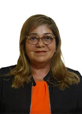 ROSINETE MARQUES PICANÇO