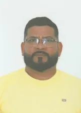 ROBERTO  SOUZA DA SILVA