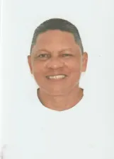 SIRDEI DA SILVA NOGUEIRA