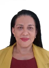 KELLY CARLA MAR PALHETA