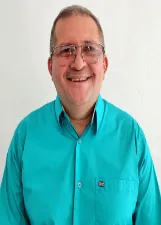 ANTÔNIO FERREIRA DOS SANTOS