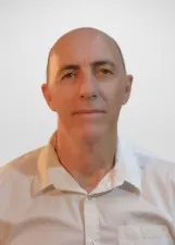 PAULO CEZAR MATES
