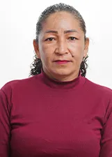 GRETE MARIA RODRIGUES DA SILVA