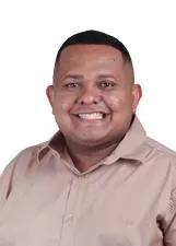 LUCAS FONSECA DA SILVA