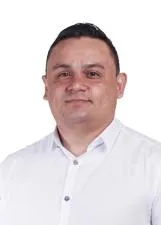 JOSÉ JUNIOR DE PAULA BEZERRA
