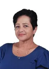 CYNTIA ANDRADE FERREIRA