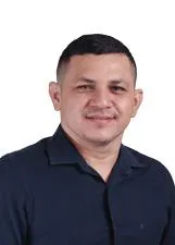 EZEQUIAS DUARTE CARVALHO