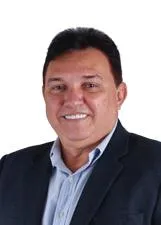 JAZIEL NUNES DE ALENCAR