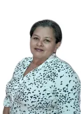 ANA SOUZA DE ANDRADE PORFIRIO