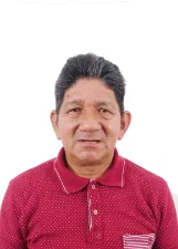 MANUEL REIS DE CASTRO