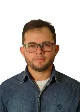 ADRIANO DE OLIVEIRA SANTOS