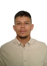 WENDLEL ARAUJO GUILHERME