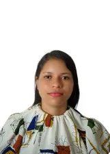 ELZA CONSTANCIO MARQUES