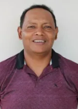 FRANCISCO RODRIGUES MARTINS