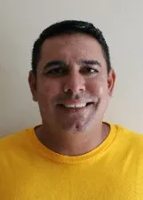 MARCOS ANTONIO DA SILVA OLIVEIRA