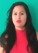 PATRICIA DA SILVA PEREIRA