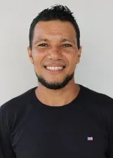 ROGÉRIO BENJAMIN DA SILVA