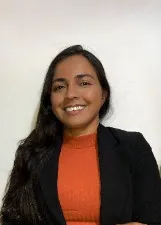 GREICY MARA ROCHA DE LIMA