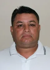 MARDEJAMISON ALVES VIEIRA