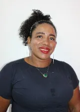 AMIDIÂ FRANÇA RODRIGUES