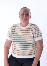 ELISABETE DA COSTA GOMES